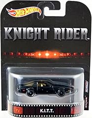 Hot wheels 2017 for sale  Delivered anywhere in UK