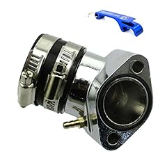 Motor 27mm performance for sale  Delivered anywhere in USA 