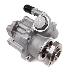 Stark skhp 0540015 usato  Spedito ovunque in Italia 