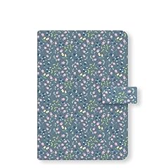 Filofax meadow personal gebraucht kaufen  Wird an jeden Ort in Deutschland