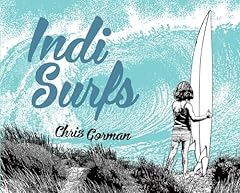 Indi surfs d'occasion  Livré partout en France