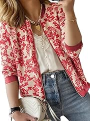 Ecowish women casual for sale  Delivered anywhere in USA 