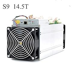 Bitmain antminer overcloccato usato  Spedito ovunque in Italia 