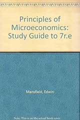Principles microeconomics stud usato  Spedito ovunque in Italia 