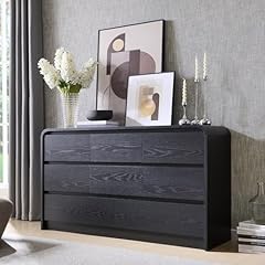 Aitjunz modern drawers for sale  Delivered anywhere in USA 