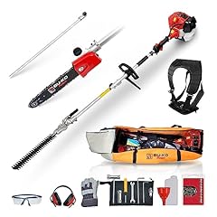52cc long reach for sale  Delivered anywhere in UK