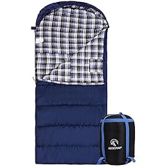 Redcamp cotton flannel for sale  Delivered anywhere in USA 