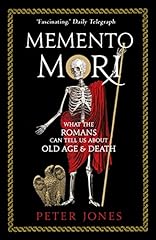 Memento mori romans for sale  Delivered anywhere in UK