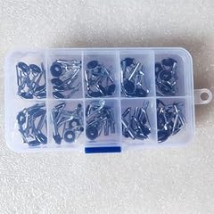 Kit riparazione per usato  Spedito ovunque in Italia 