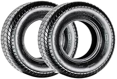 Ecustomrim pack trailer for sale  Delivered anywhere in USA 