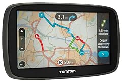 Tomtom 48 cartographie d'occasion  Livré partout en France