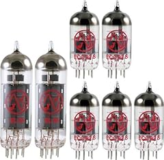 Vacuum tube set for sale  Delivered anywhere in USA 