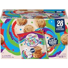 General mills pillsbury for sale  Delivered anywhere in USA 
