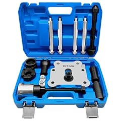 Zktool automobile dual for sale  Delivered anywhere in UK