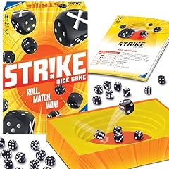 Ravensburger strike brain for sale  Delivered anywhere in USA 