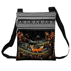 Liuenmgg cartoon fox for sale  Delivered anywhere in USA 