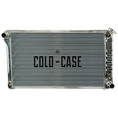 Cold case radiators for sale  Delivered anywhere in USA 