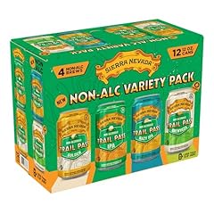Sierra nevada trail for sale  Delivered anywhere in USA 