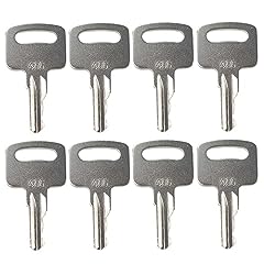 8pcs 455 ignition for sale  Delivered anywhere in USA 