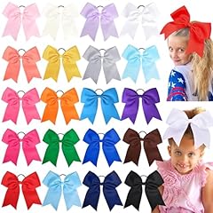 20pcs large cheer for sale  Delivered anywhere in USA 