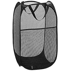 Buenod mesh pop for sale  Delivered anywhere in USA 