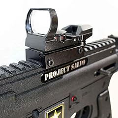 Trinity replacement sight for sale  Delivered anywhere in USA 