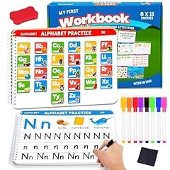 Preschool learning activities for sale  Delivered anywhere in USA 