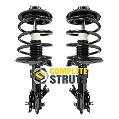 Completestruts front quick for sale  Delivered anywhere in USA 