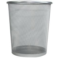 Ram 20l circular for sale  Delivered anywhere in UK