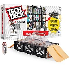 Tech deck play for sale  Delivered anywhere in UK