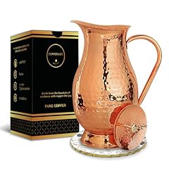 100 pure copper for sale  Delivered anywhere in USA 
