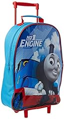 Thomas heroes luggage for sale  Delivered anywhere in UK