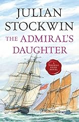 Admiral daughter for sale  Delivered anywhere in USA 