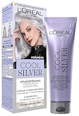 Oréal paris cool usato  Spedito ovunque in Italia 