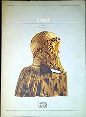 Ceroli. usato  Spedito ovunque in Italia 