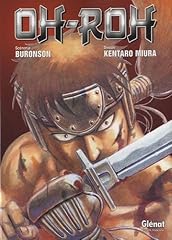 Roh d'occasion  Livré partout en Belgiqu