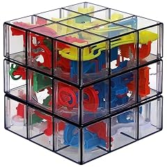 Rubik perplexus fusion for sale  Delivered anywhere in USA 