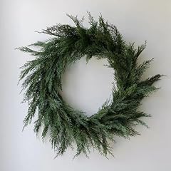Hunter holiday collection for sale  Delivered anywhere in USA 