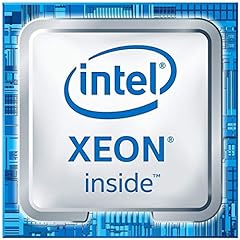 Intel cpu cm8066002645900 gebraucht kaufen  Wird an jeden Ort in Deutschland