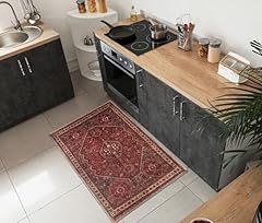 Keen home design for sale  Delivered anywhere in USA 