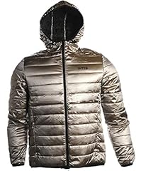 Inter m100 utdoorjacke gebraucht kaufen  Wird an jeden Ort in Deutschland