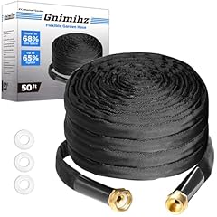 Gnimihz garden hose for sale  Delivered anywhere in USA 