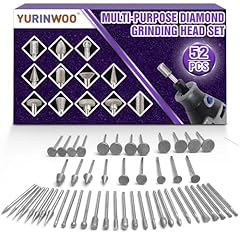 Stone carving set for sale  Delivered anywhere in USA 