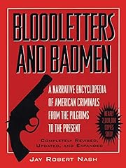 Bloodletters badmen narrative for sale  Delivered anywhere in USA 