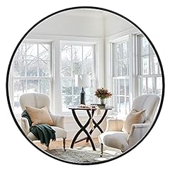Pexfix circle mirror for sale  Delivered anywhere in USA 