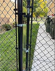 Self closing gate for sale  Delivered anywhere in USA 