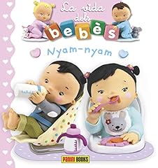 Nyam nyam d'occasion  Livré partout en France
