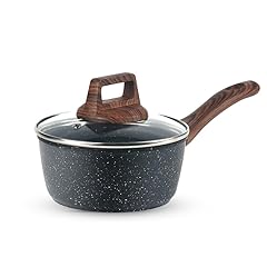 Wellhouse 16cm nonstick for sale  Delivered anywhere in UK