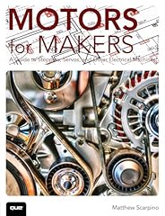 Motors makers guide for sale  Delivered anywhere in USA 