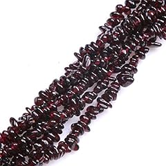 Shgbeads genuine red for sale  Delivered anywhere in UK